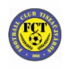 FC Tiszaújváros