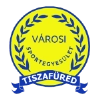 Tiszafuredi VSE