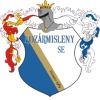 Kozarmisleny FC