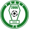 Paksi FC