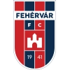 Fehérvár FC