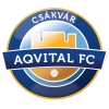 Aqvital FC Csákvár