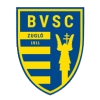 BVSC Zugló