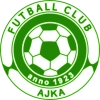 Ajka