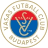 Vasas FC
