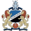 Szeged 2011