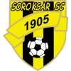 Soroksar SC