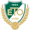 Győri ETO FC