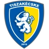 Tiszakécske FC