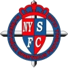 Nyiregyhaza