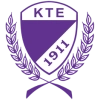Kecskeméti TE