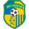 BFC Siófok