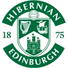Hibernian