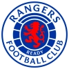 Rangers