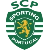 Sporting CP