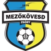 Mezőkövesd Zsóry