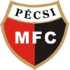 Pécsi MFC