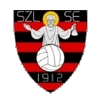 Szentlőrinc SE