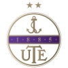 Ujpest