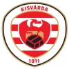 Kisvarda FC