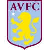 Aston Villa