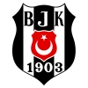 Besiktas