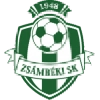 Zsámbéki SK