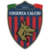 Cosenza