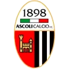 Ascoli