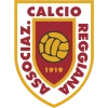 Reggiana