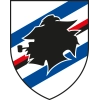 Sampdoria