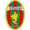 Ternana