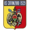 Catanzaro