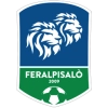 Feralpisalo