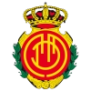 Mallorca