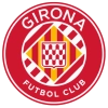 Girona