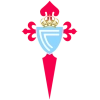 Celta Vigo