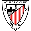 Athletic Club