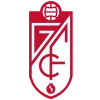 Granada CF