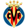 Villarreal