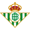 Real Betis