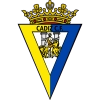 Cadiz