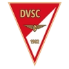 Debreceni VSC