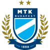 MTK Budapest