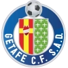 Getafe