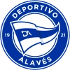 Alaves