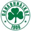 Panathinaikos