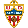 Almeria