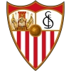 Sevilla