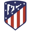 Atletico Madrid